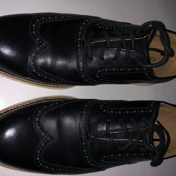 Shoes - Picture 3 of 3